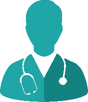 icono de medicos